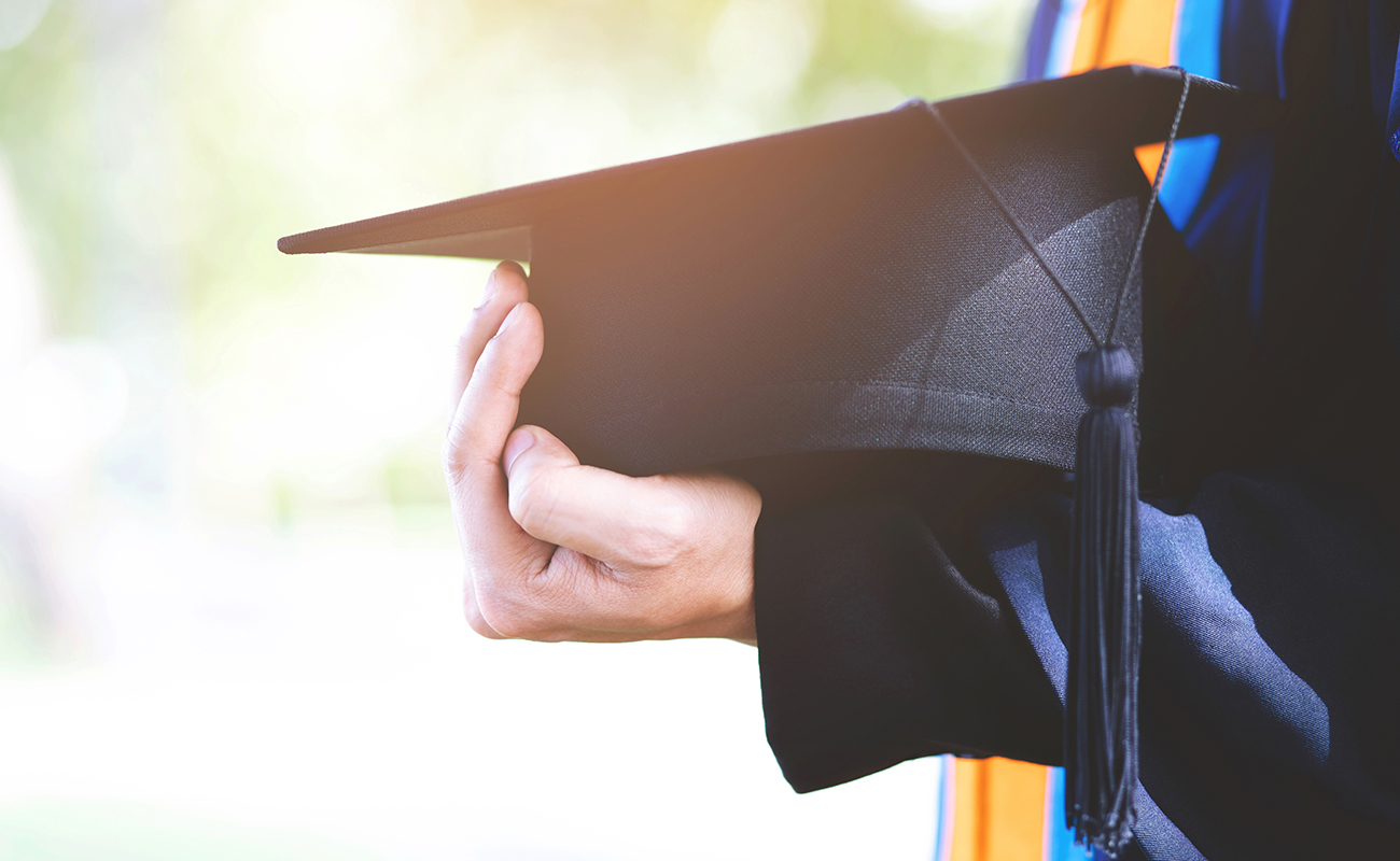 아이의 안심 등굣길 초품아 프리미엄