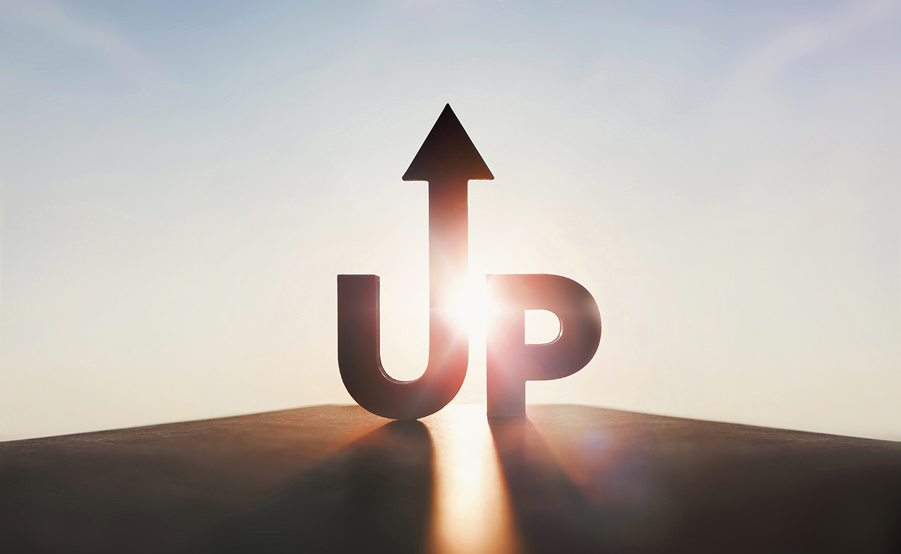 내일이 더 기대되는 영종의 미래비전